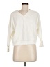 Assorted Brands Ivory Pullover Sweater Size EU 36 / US 6 - photo 1