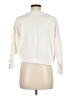 Assorted Brands Ivory Pullover Sweater Size EU 36 / US 6 - photo 2