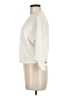 Assorted Brands Ivory Pullover Sweater Size EU 36 / US 6 - photo 5