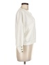 Assorted Brands Ivory Pullover Sweater Size EU 36 / US 6 - photo 4