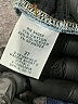 Gap Blue Denim Shorts Size 27 waist - photo 4