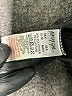 Nasty Gal Inc. Black Casual Pants Size 0 - photo 4