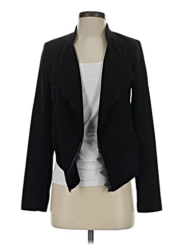 Elevenses Blazer (view 1)