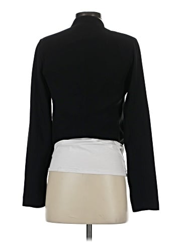 Elevenses Blazer (view 2)