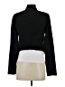 Elevenses 100% Polyester Black Blazer Size XS - photo 2