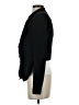Elevenses 100% Polyester Black Blazer Size XS - photo 5