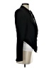 Elevenses 100% Polyester Black Blazer Size XS - photo 4