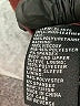 Sebby Collection 100% Polyurethane Burgundy Jacket Size S - photo 7