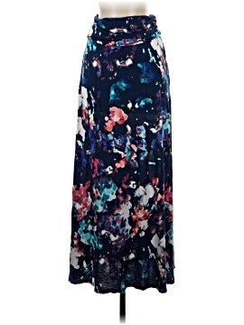 Assorted Brands Casual Skirt
