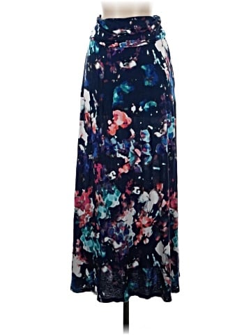 Assorted Brands Casual Skirt (view 1)