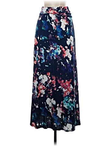 Assorted Brands Casual Skirt (view 2)