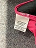 New York Laundry 100% Polyester Pink Cardigan Size 2X - photo 5