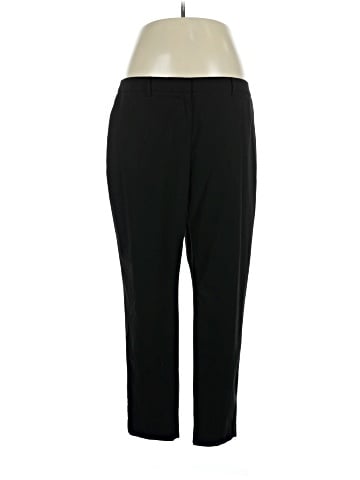 Jones New York Dress Pants (view 1)