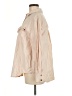 Downeast Tan Long Sleeve Button-Down Shirt Size M - photo 5