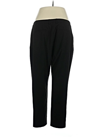Jones New York Dress Pants (view 2)