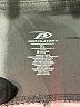 Pro Player Graphic Gray Active Pants Size XL - photo 4