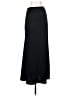Zara Black Casual Skirt Size S - photo 1