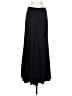 Zara Black Casual Skirt Size S - photo 2