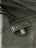B Collection by Bobeau Black Pullover Sweater Size XL - photo 7