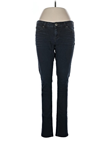 Decree Jeans (view 1)