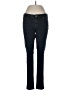 Decree Solid Blue Jeans Size 13 - photo 1