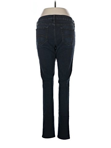 Decree Jeans (view 2)