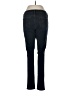 Decree Solid Blue Jeans Size 13 - photo 2