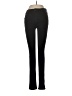 Citizens of Humanity Black Active Pants Size 29 waist - photo 1