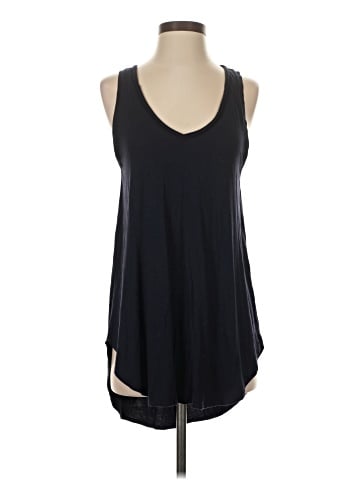 Calypso St. Barth Tank Top (view 1)