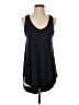 Calypso St. Barth Black Tank Top Size S - photo 1