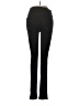 Citizens of Humanity Black Active Pants Size 29 waist - photo 2