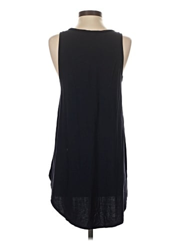 Calypso St. Barth Tank Top (view 2)