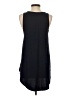 Calypso St. Barth Black Tank Top Size S - photo 2