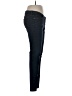 Decree Solid Blue Jeans Size 13 - photo 4