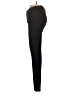 Citizens of Humanity Black Active Pants Size 29 waist - photo 5