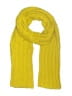 Code Yellow Scarf One size - photo 1