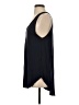 Calypso St. Barth Black Tank Top Size S - photo 5