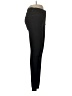 Citizens of Humanity Black Active Pants Size 29 waist - photo 4
