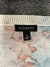 Talbots Blue Cardigan Size S - photo 7