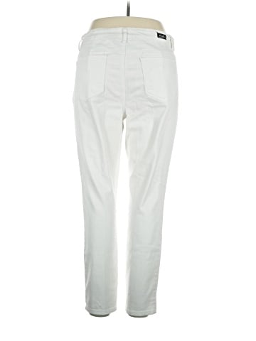 Earl Jean Casual Pants (view 2)