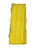 Code Yellow Scarf One size - photo 2