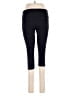 Lululemon Athletica Black Active Pants Size 8 (estimated) - photo 2