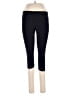 Lululemon Athletica Black Active Pants Size 8 (estimated) - photo 1
