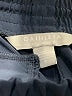 Athleta Solid Blue Track Pants Size 3 - photo 4