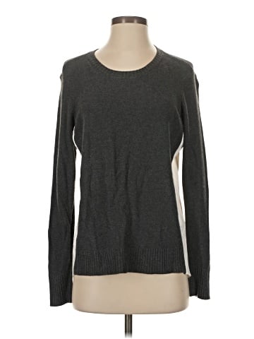 Donna Karan New York Pullover Sweater (view 1)