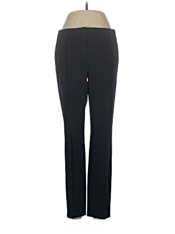 Cambio Dress Pants (view 1)