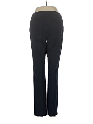 Cambio Dress Pants (view 2)