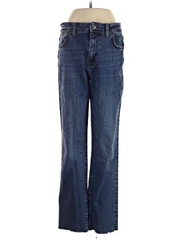 Tecovas Jeans (view 1)