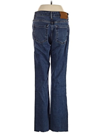 Tecovas Jeans (view 2)
