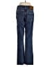 Tecovas Blue Jeans Size 26 waist - photo 2